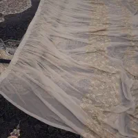 پرده توری|پرده، رانر، رومیزی|قم, ولیعصر|دیوار