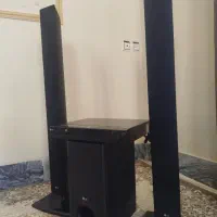 سینما خانواده