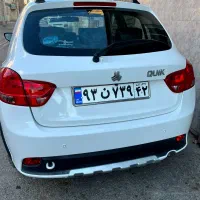 کوییک R 99|خودرو سواری و وانت|سبزوار, کوی بهار|دیوار