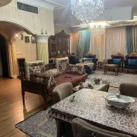 تک واحدی طبقه 2 مبارک آباد نبش جمالی