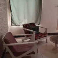 نگهبان شبانه روزی مهمانپذیر