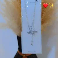 بدلیجات ترند واسه روز زن|بدلیجات|قوچان, |دیوار