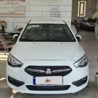 شاهین glخشک|خودرو سواری و وانت|همدان, |دیوار