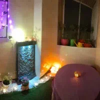 آپارتمان ۹۲ متری لاکچری