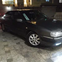 زانتیا|خودرو سواری و وانت|مشهد, نوید|دیوار