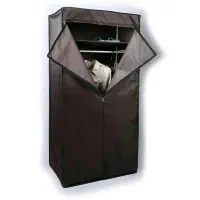 لوازم منزل باقیمت خوب|حراج|سبزوار, باهنر|دیوار