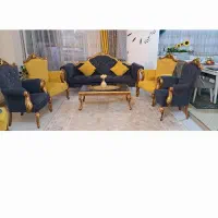 ویلایی-200متری-شمالی-بازسازی-شده-در-عارف