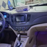 ام وی ام ۵۵۰اتومات