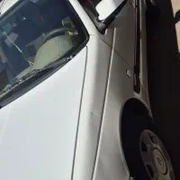 پژو 405 اس ال ایکس|خودرو سواری و وانت|قم, لسانی|دیوار