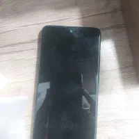 ال سی دی note11 pro|موبایل|ورامین, ورامین|دیوار