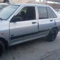 مدل ۹۰ هیدرولیک