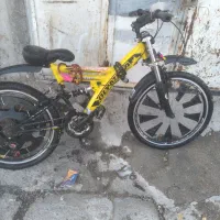 فروش دوچرخه