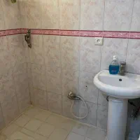 اجاره منزل مبله سوییت آپارتمان و باغ|اجارهٔ کوتاه‌مدت آپارتمان و سوئیت|برازجان, |دیوار
