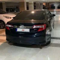 فروش|خودرو سواری و وانت|تهران, کامرانیه|دیوار