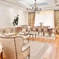 69-متر-تاپ-لوکیشن-نصرت-توحید-تک-واحدی