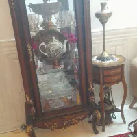 بوفه