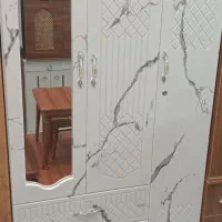 کمد لباس