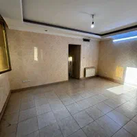 48 متری/آسانسور/ پارکینگ /سرمایه‌گذاری|فروش آپارتمان|تهران, شکوفه|دیوار