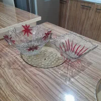 میوه خوری شیک