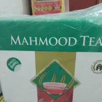 ​چای دو غزال و محمود - وارداتی مستقیم از کردستان|خوردنی و آشامیدنی|تهران, مولوی|دیوار