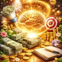 دریک دقیقه 50هزار‌بگیر.