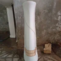 روشویی.صحنه