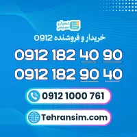 09121824090 / 09121829040