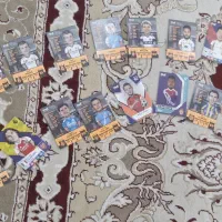 کارت خوب ۲۰۲۶