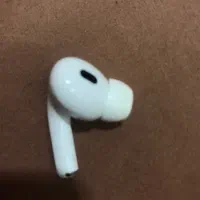 Airpods pro2 orginal اصلی ایرپاد پرو۲|لوازم جانبی موبایل و تبلت|تهران, آهنگ|دیوار