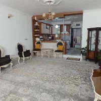 خانه-95-متری-غرق-نور