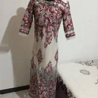 لباس کوردی|لباس|کرمانشاه, |دیوار