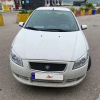 رانا  ‌lx ۹۳