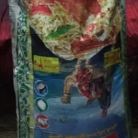 برنج پاکستانی