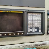 استخدام نیروی کار جوان و فنی