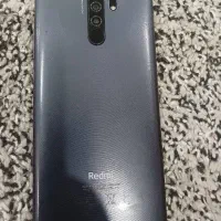 فروش گوشی شیائومی ردمی9|موبایل|اهواز, اهواز|دیوار