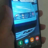سامسونگ A01 2021  و  G7   2017 هوآوی y5   2018|موبایل|تهران, مولوی|دیوار