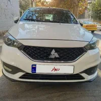 سهندمدل۱۴۰۳