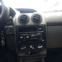 پراید|خودرو سواری و وانت|شوشتر, |دیوار