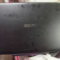 تبلت 13 اینچ|تبلت|رشت, امین الضرب|دیوار