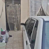 اجاره منزل ویلایی خلق آباد