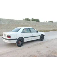 پارس 93داشبود جدید دوگانه فابریک|خودرو سواری و وانت|کنار تخته و کمار, |دیوار