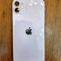 آیفون 11 نرمال