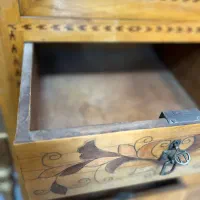 عتیقه کلکسیون|کلکسیون اشیاء عتیقه|تهران, ایوانک|دیوار