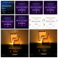 ترید،تریدر فارکس