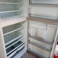 باسلام یخچال بزرگ