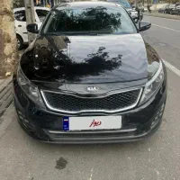 اپتیما ۲۰۱۵