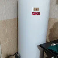 ابگرمکن