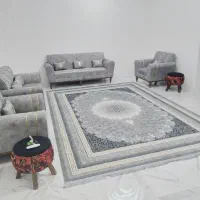 اجاره واحد مبله نوساز