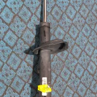 کمک اعزام استوک  در حد