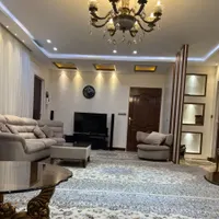 آپارتمان فروشی